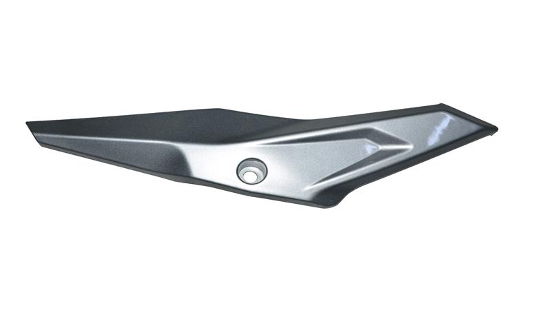 ARKA YAN PANEL ALT DEKORU SOL (EASY PRO)